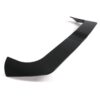 Add style and aerodynamic performance with a Gravity Performance rear spoiler. Transform the look and profile of your car