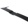 whilst improving aerodynamics & downforce