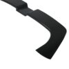 Supplied with 3M tape for easy installation