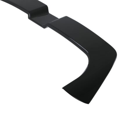Supplied with 3M tape for easy installation