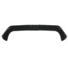 Designed to offer perfect fitment with no modifications required