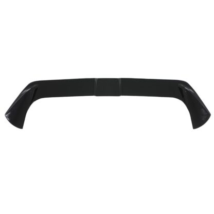 Designed to offer perfect fitment with no modifications required