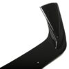 Crafted from high-quality OEM-grade materials
