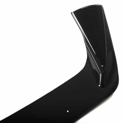 Crafted from high-quality OEM-grade materials