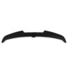 with streamlined designs that greatly improve your car’s overall aesthetics.