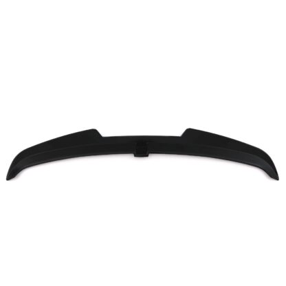 with streamlined designs that greatly improve your car’s overall aesthetics.