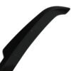 Finished in gloss black ready to be fitted