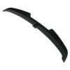 Designed to offer perfect fitment with no modifications required