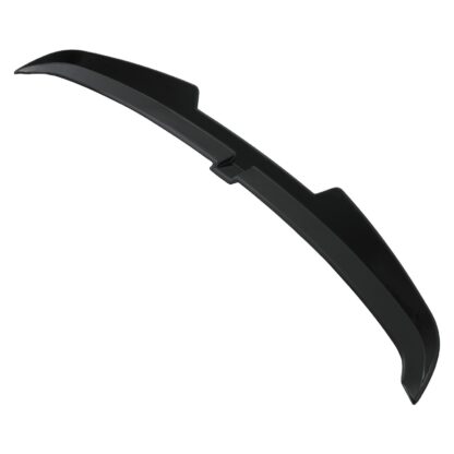 Designed to offer perfect fitment with no modifications required