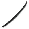 Add style and aerodynamic performance with a Gravity Performance rear spoiler. Transform the look and profile of your car