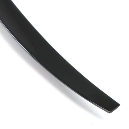 Supplied with 3M tape for easy installation