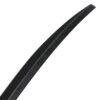 Designed to offer perfect fitment with no modifications required
