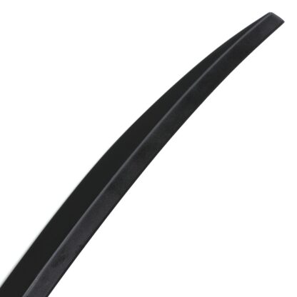 Designed to offer perfect fitment with no modifications required
