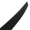 Crafted from high-quality OEM-grade materials