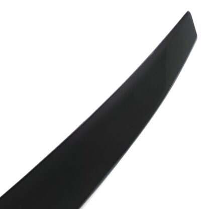 Crafted from high-quality OEM-grade materials