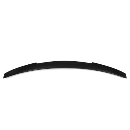 with streamlined designs that greatly improve your car's overall aesthetics.
