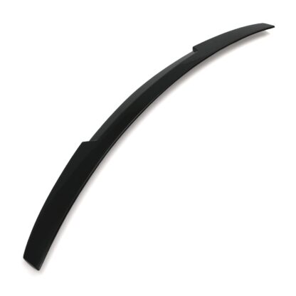 Supplied with 3M tape for easy installation