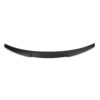 with streamlined designs that greatly improve your car's overall aesthetics.