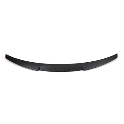 with streamlined designs that greatly improve your car's overall aesthetics.