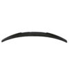 Supplied with 3M tape for easy installation