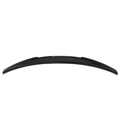 Supplied with 3M tape for easy installation