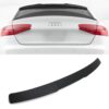 with streamlined designs that greatly improve your car's overall aesthetics.