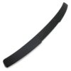 Add style and aerodynamic performance with a Gravity Performance rear spoiler. Transform the look and profile of your car
