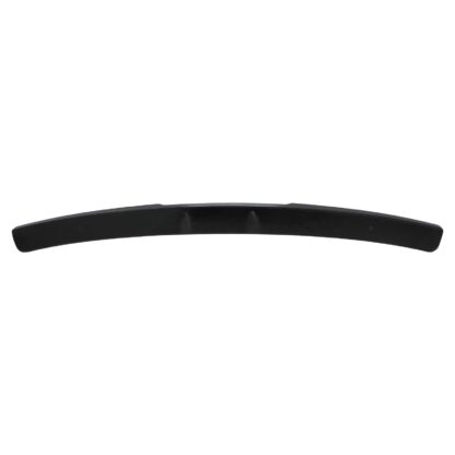 Supplied with 3M tape for easy installation
