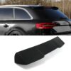 with streamlined designs that greatly improve your car's overall aesthetics.