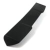 Add style and aerodynamic performance with a Gravity Performance rear spoiler. Transform the look and profile of your car