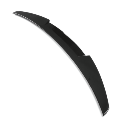 whilst improving aerodynamics & downforce