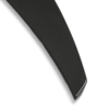 Supplied with 3M tape for easy installation