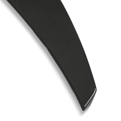 Supplied with 3M tape for easy installation