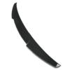 Designed to offer perfect fitment with no modifications required