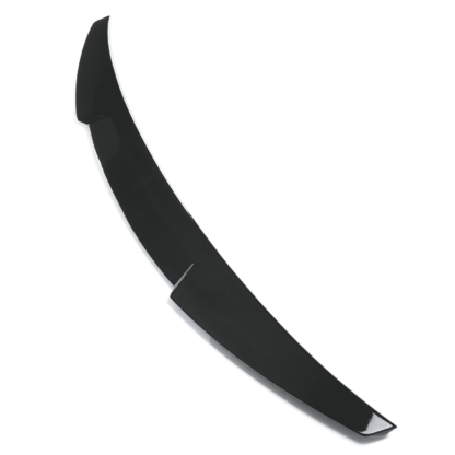 Designed to offer perfect fitment with no modifications required