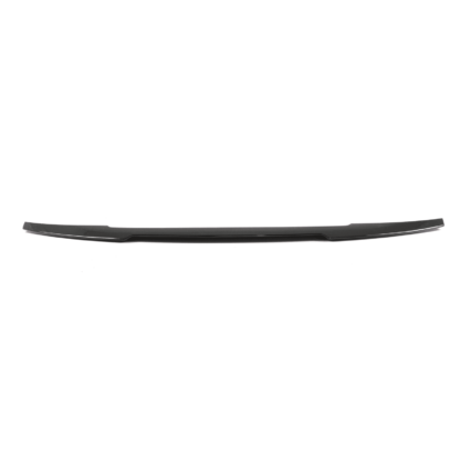 Crafted from high-quality OEM-grade materials