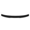 with streamlined designs that greatly improve your car's overall aesthetics.