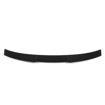 with streamlined designs that greatly improve your car's overall aesthetics.