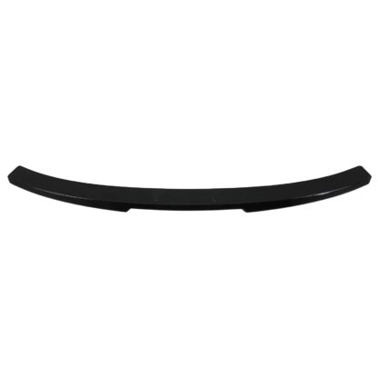 Supplied with 3M tape for easy installation