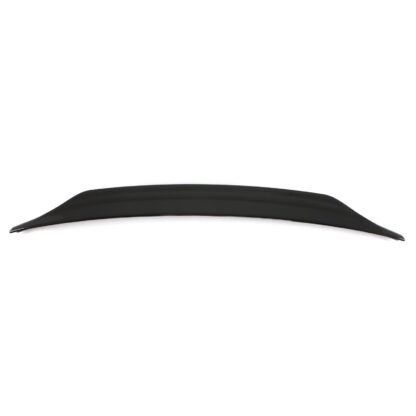 with streamlined designs that greatly improve your car’s overall aesthetics.