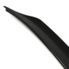 whilst improving aerodynamics & downforce