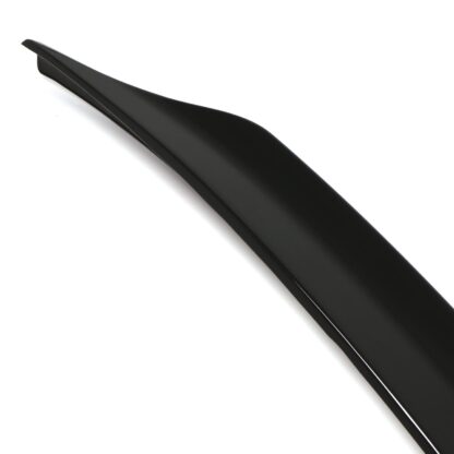 whilst improving aerodynamics & downforce