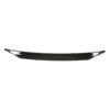 Supplied with 3M tape for easy installation