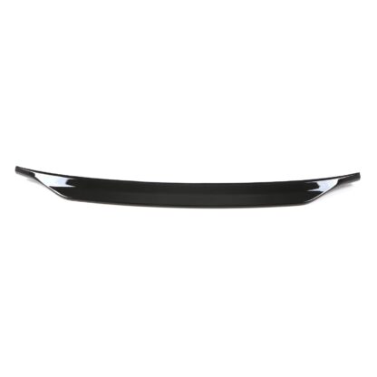 Supplied with 3M tape for easy installation