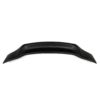 with streamlined designs that greatly improve your car’s overall aesthetics.