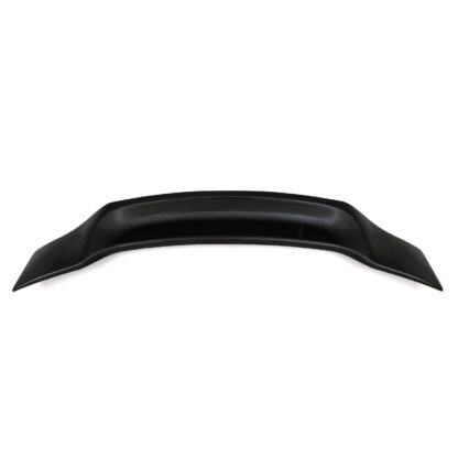 with streamlined designs that greatly improve your car’s overall aesthetics.