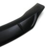 whilst improving aerodynamics & downforce