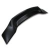 Supplied with 3M tape for easy installation