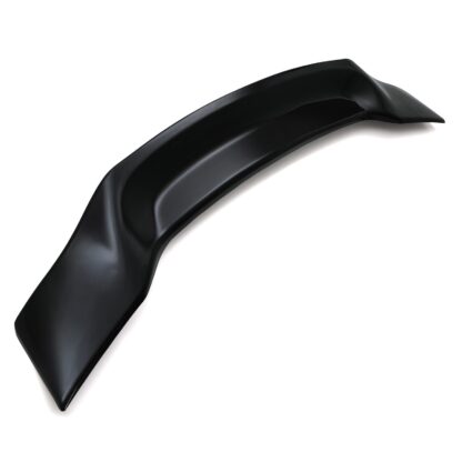 Supplied with 3M tape for easy installation