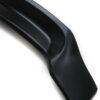 Finished in gloss black ready to be fitted